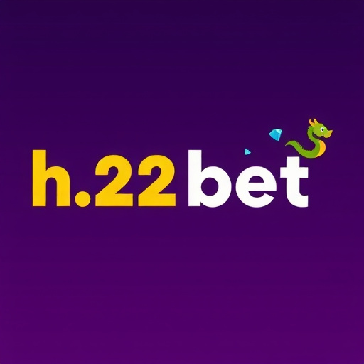 h22 bet